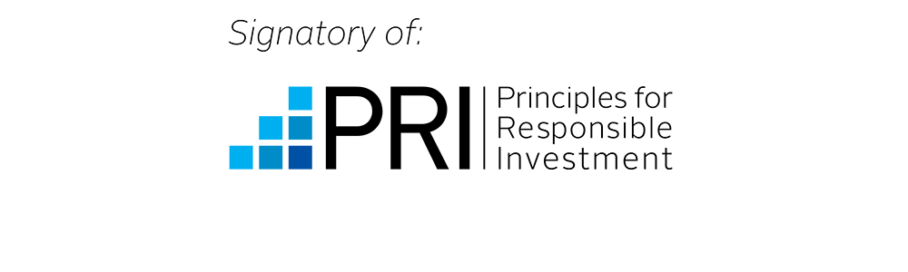 PRI-Sig-Web-V1-new3