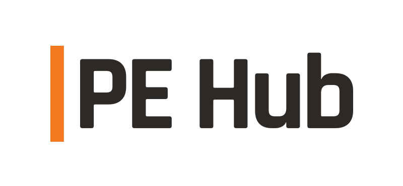 PE Hub