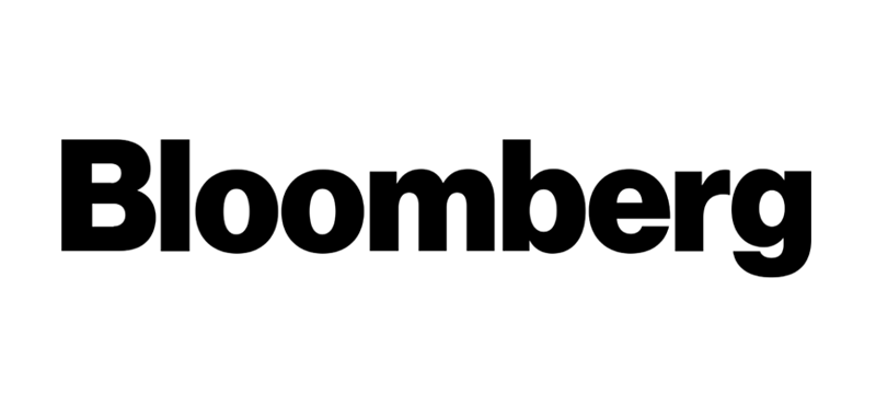 Bloomberg