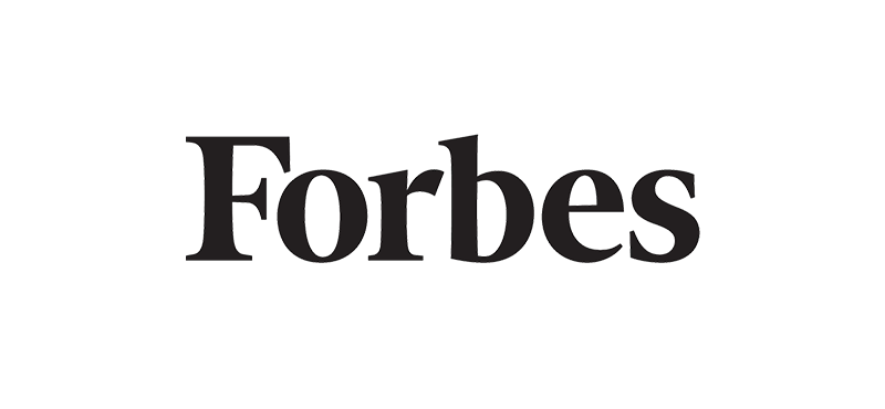 Forbes